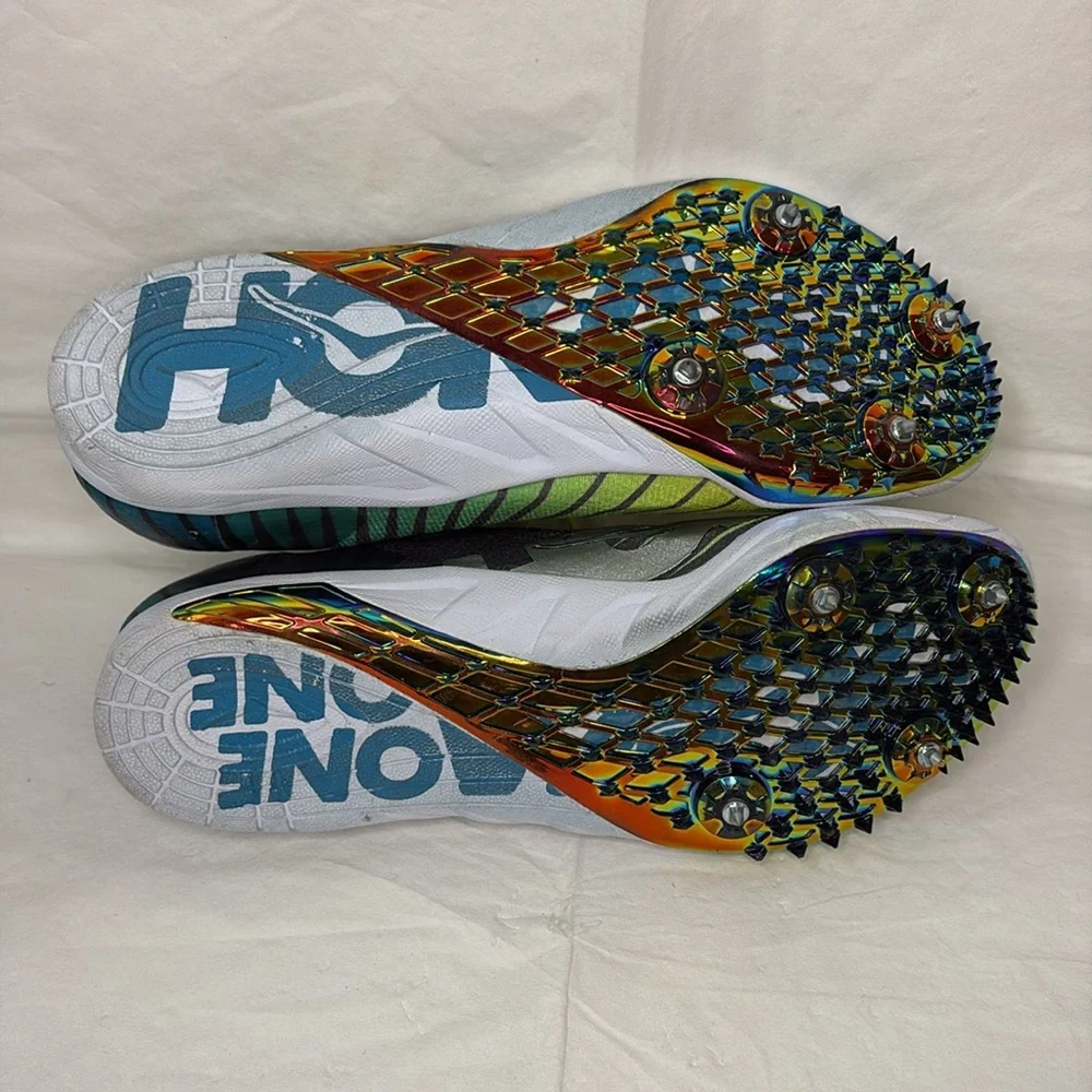 Hoka One One hoka one
